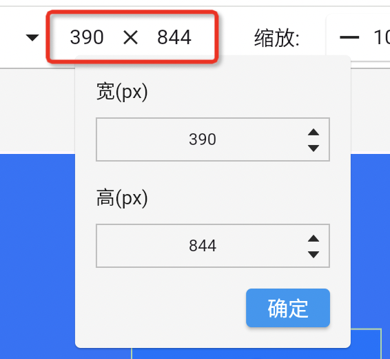 36