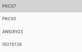 image-20251024162904319