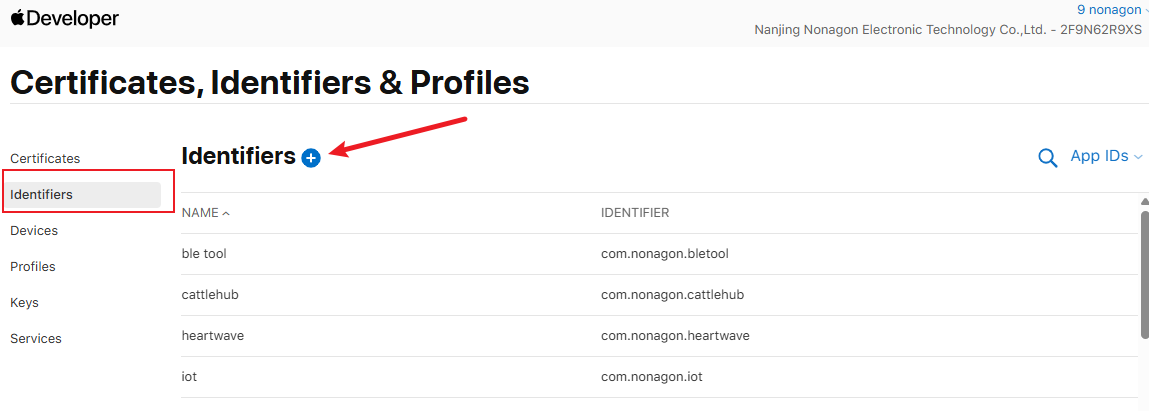 image-20260203131856761