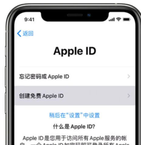 image-20260711192630982