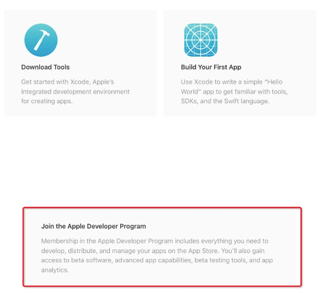image-20260711192953984