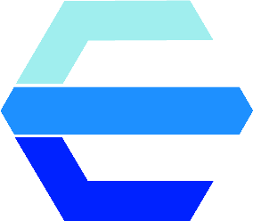 AiFlutter 文档